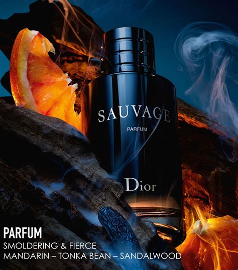 dior sauvage nordicfeel|dior perfume refills.